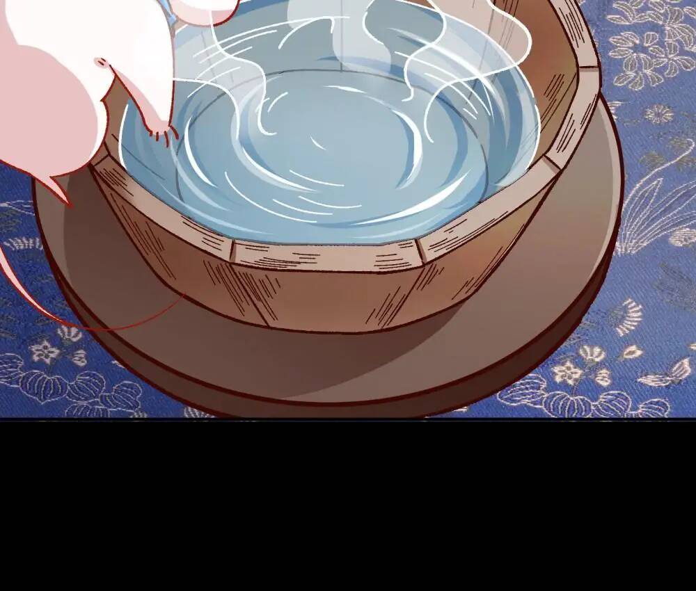 Vạn Tra Triêu Hoàng Chapter 306 - Trang 2