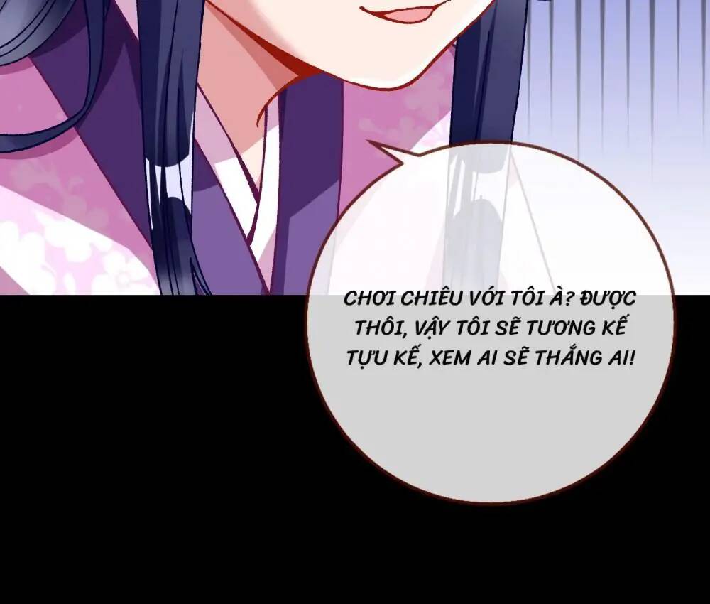 Vạn Tra Triêu Hoàng Chapter 306 - Trang 2