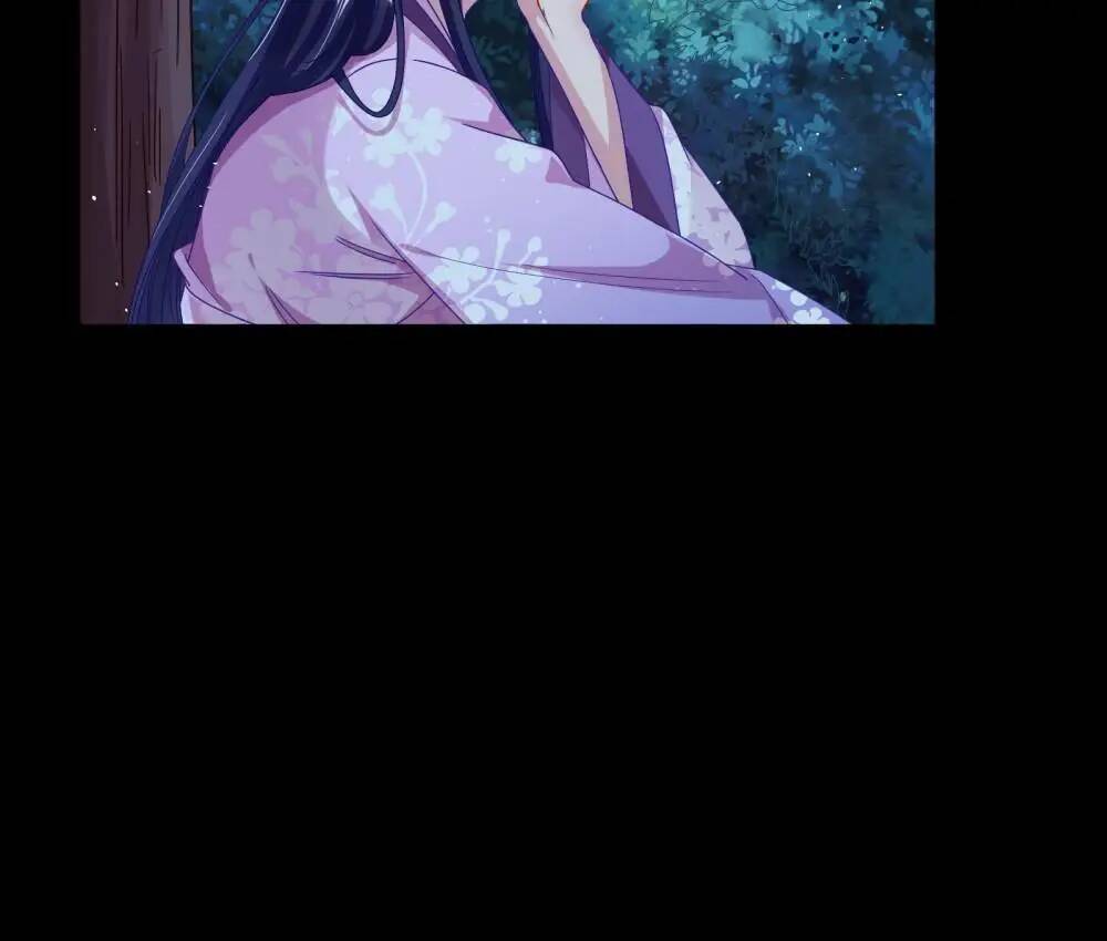 Vạn Tra Triêu Hoàng Chapter 307 - Trang 2