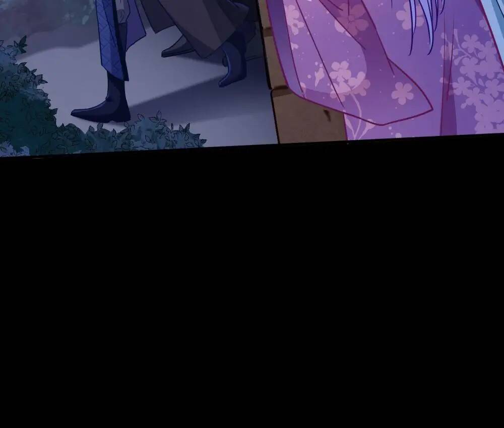 Vạn Tra Triêu Hoàng Chapter 307 - Trang 2