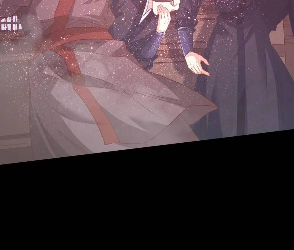 Vạn Tra Triêu Hoàng Chapter 307 - Trang 2