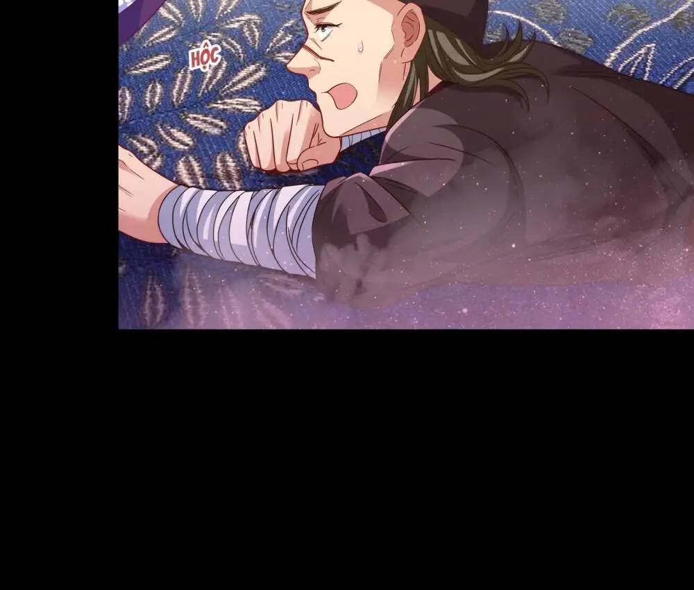 Vạn Tra Triêu Hoàng Chapter 307 - Trang 2