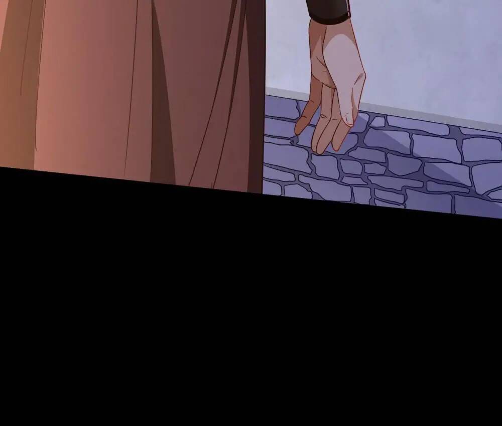 Vạn Tra Triêu Hoàng Chapter 308 - Trang 2