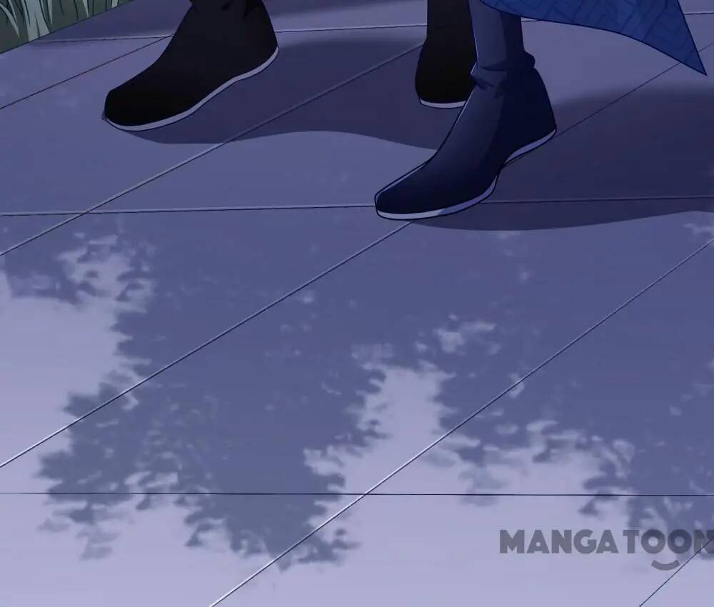 Vạn Tra Triêu Hoàng Chapter 308 - Trang 2