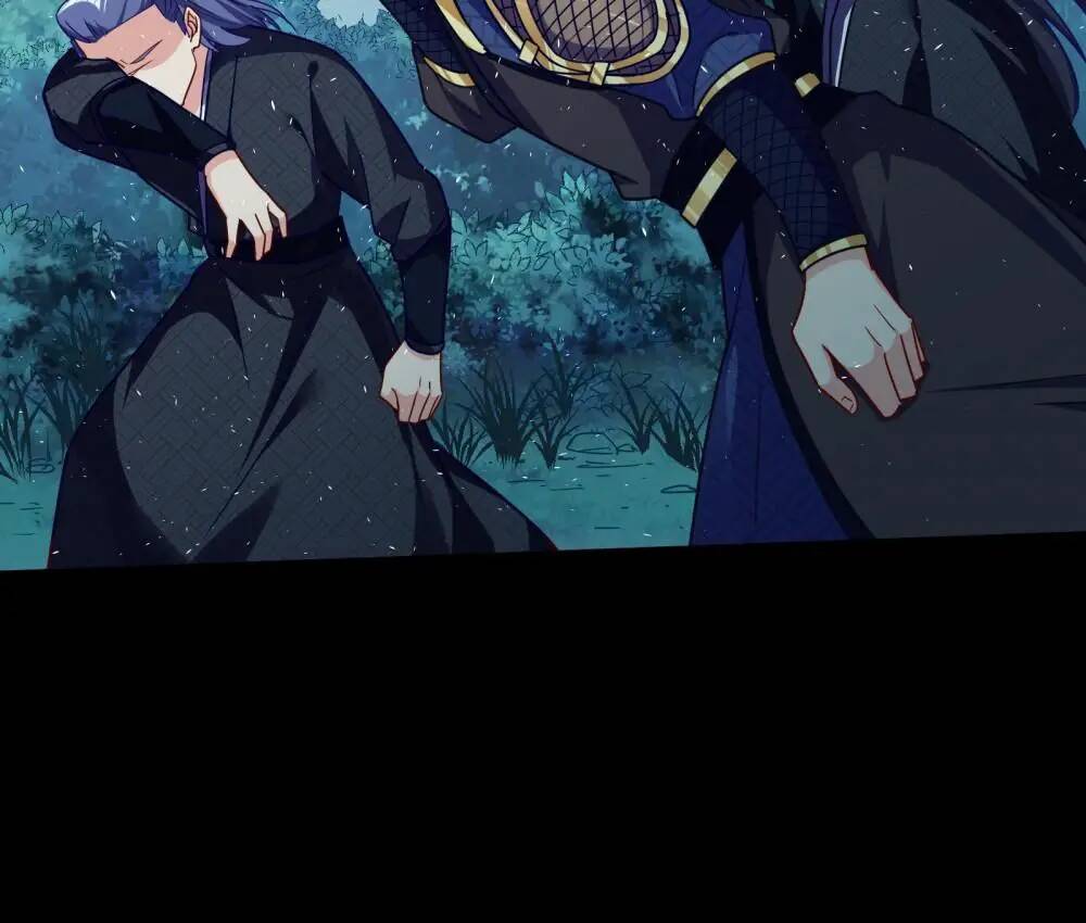 Vạn Tra Triêu Hoàng Chapter 309 - Trang 2