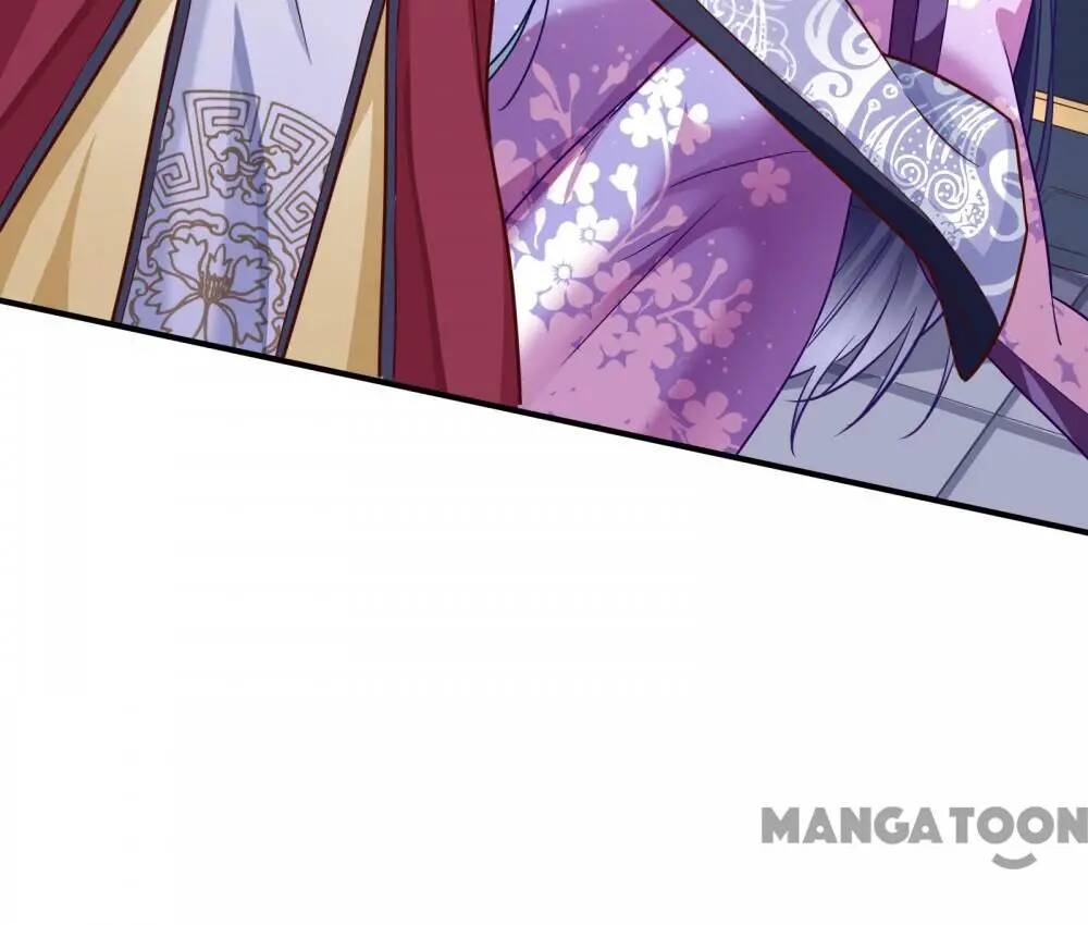 Vạn Tra Triêu Hoàng Chapter 309 - Trang 2