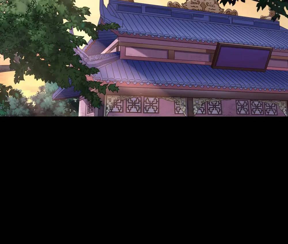 Vạn Tra Triêu Hoàng Chapter 309 - Trang 2