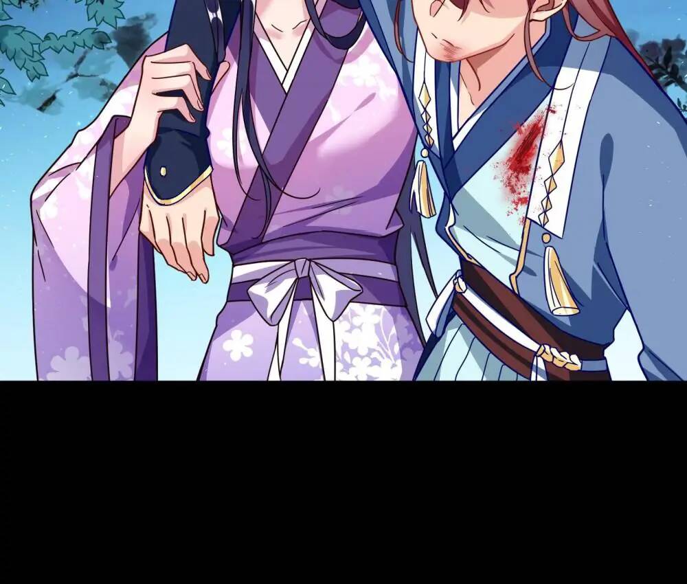 Vạn Tra Triêu Hoàng Chapter 309 - Trang 2