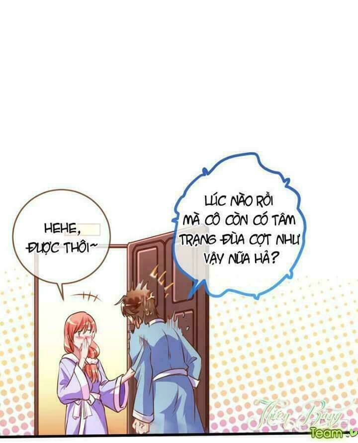 Vạn Tra Triêu Hoàng Chapter 31 - Trang 2