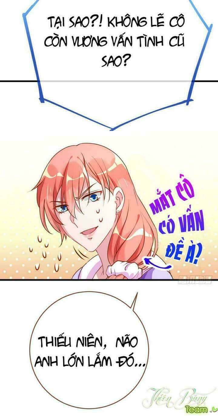 Vạn Tra Triêu Hoàng Chapter 31 - Trang 2