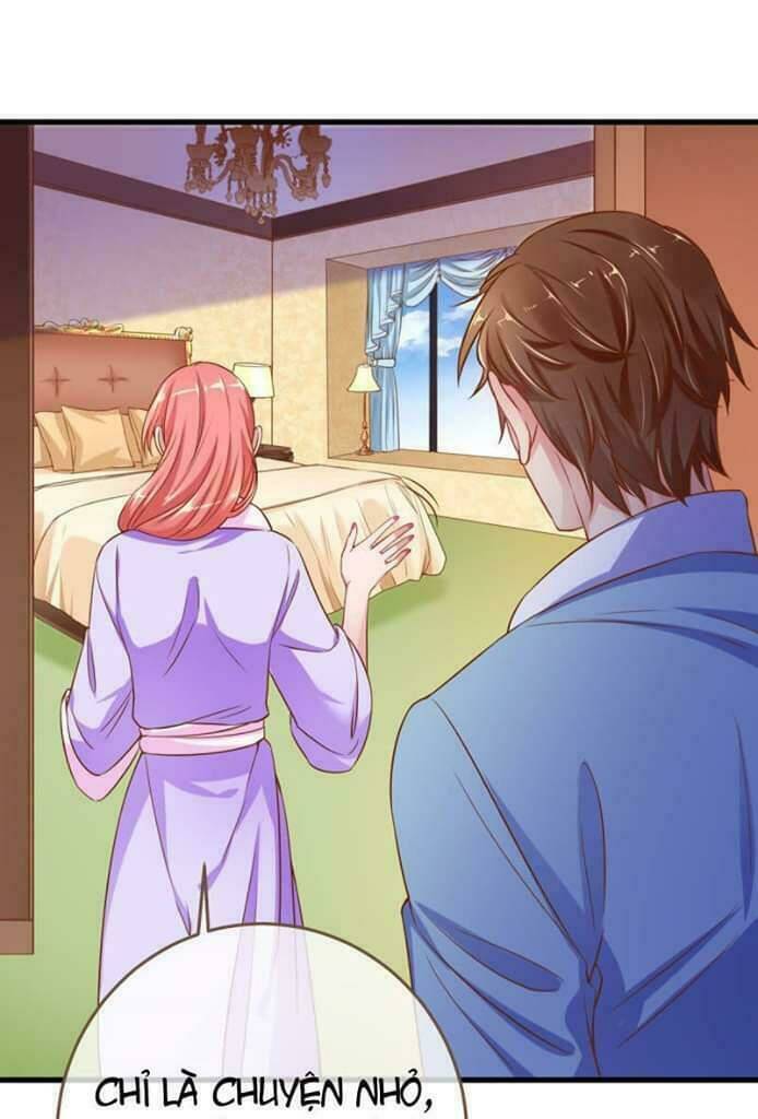 Vạn Tra Triêu Hoàng Chapter 31 - Trang 2