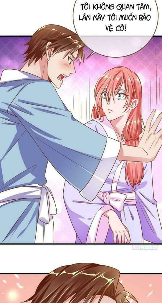 Vạn Tra Triêu Hoàng Chapter 31 - Trang 2