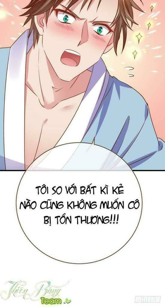 Vạn Tra Triêu Hoàng Chapter 31 - Trang 2