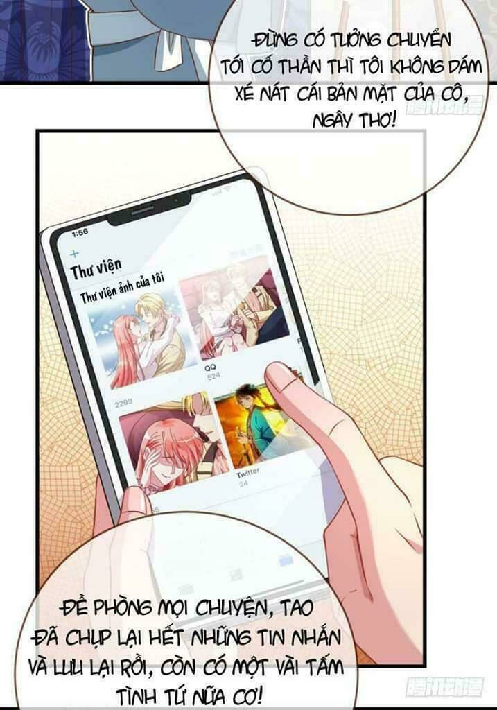 Vạn Tra Triêu Hoàng Chapter 31 - Trang 2