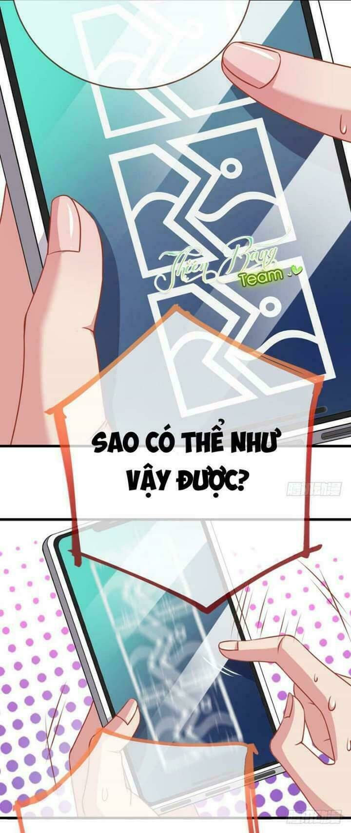 Vạn Tra Triêu Hoàng Chapter 31 - Trang 2