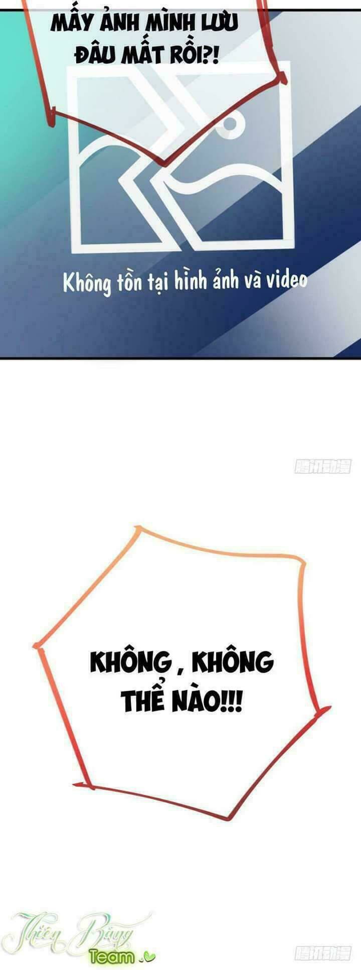 Vạn Tra Triêu Hoàng Chapter 31 - Trang 2