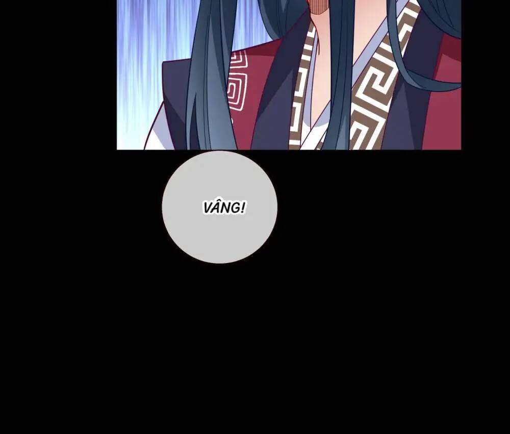 Vạn Tra Triêu Hoàng Chapter 310 - Trang 2