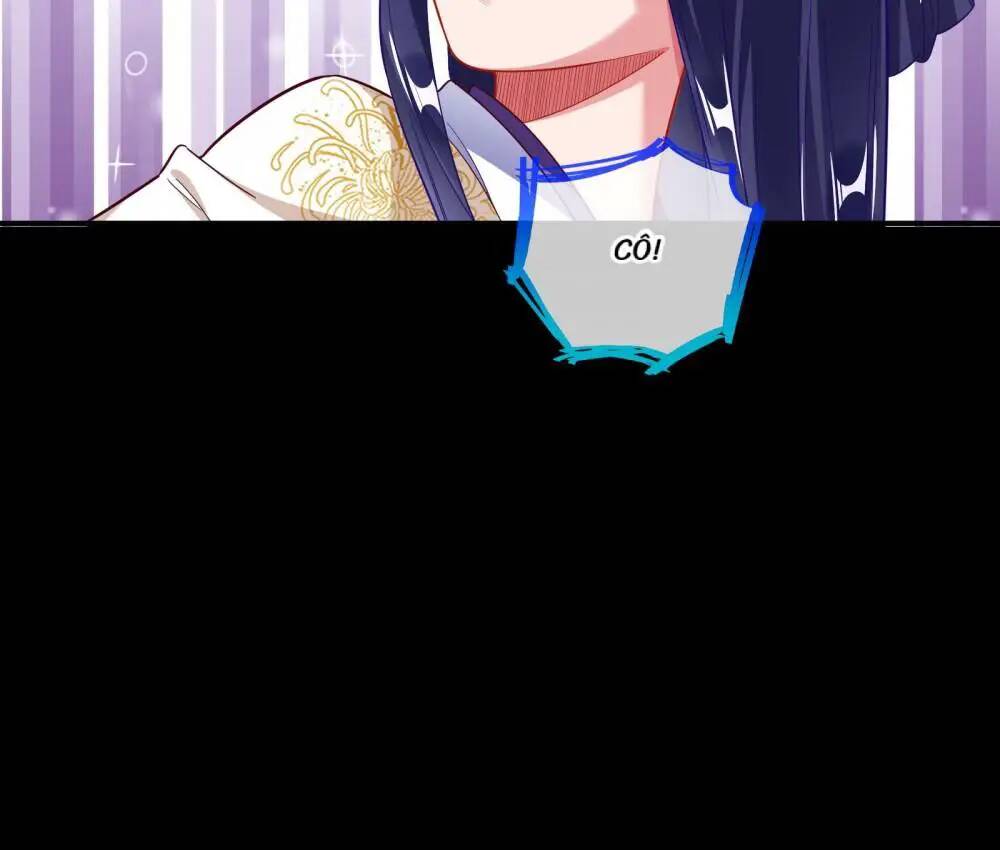 Vạn Tra Triêu Hoàng Chapter 310 - Trang 2