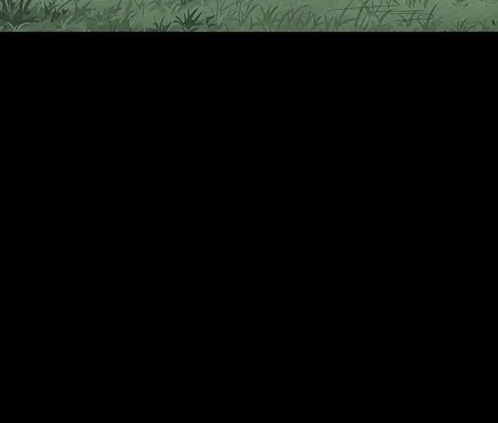 Vạn Tra Triêu Hoàng Chapter 310 - Trang 2