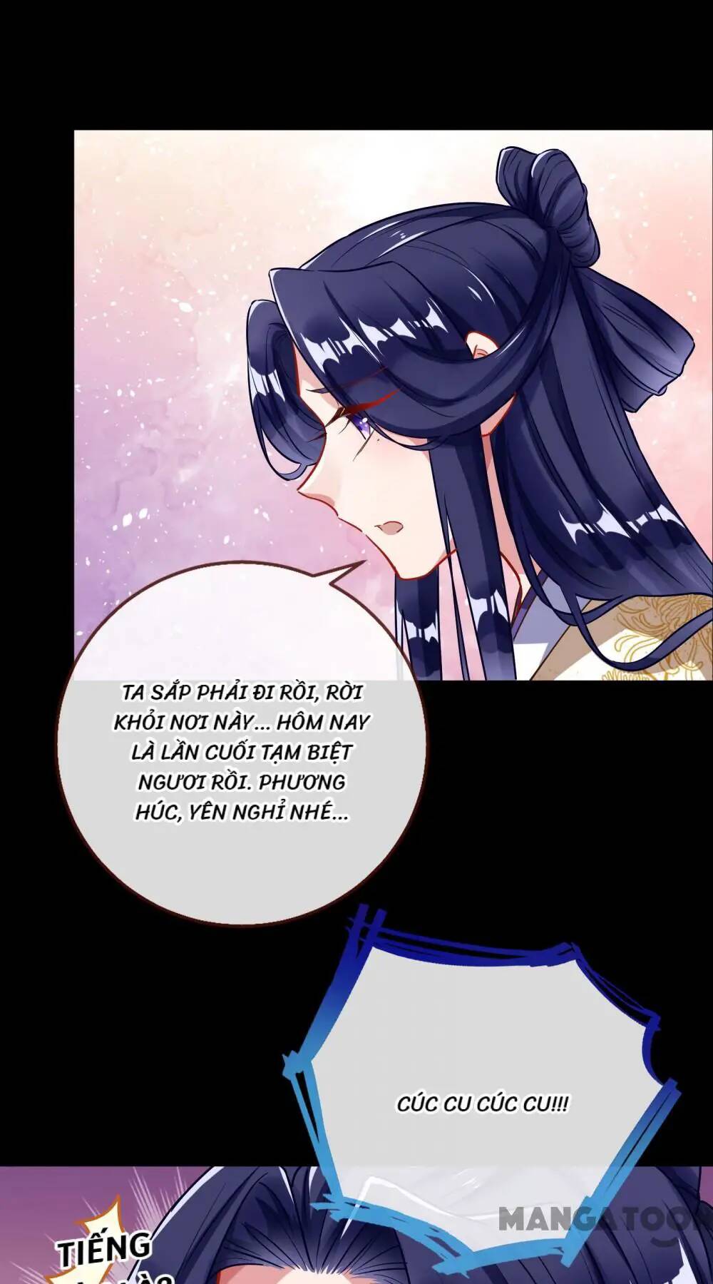 Vạn Tra Triêu Hoàng Chapter 310 - Trang 2