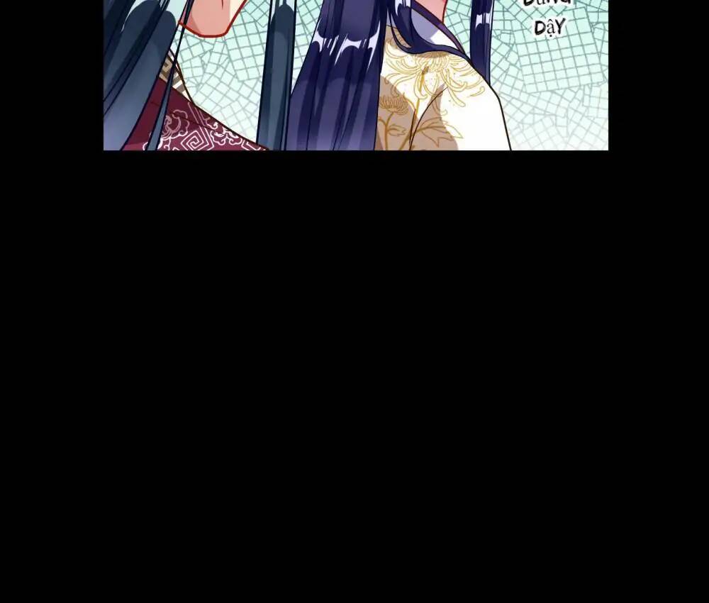 Vạn Tra Triêu Hoàng Chapter 310 - Trang 2