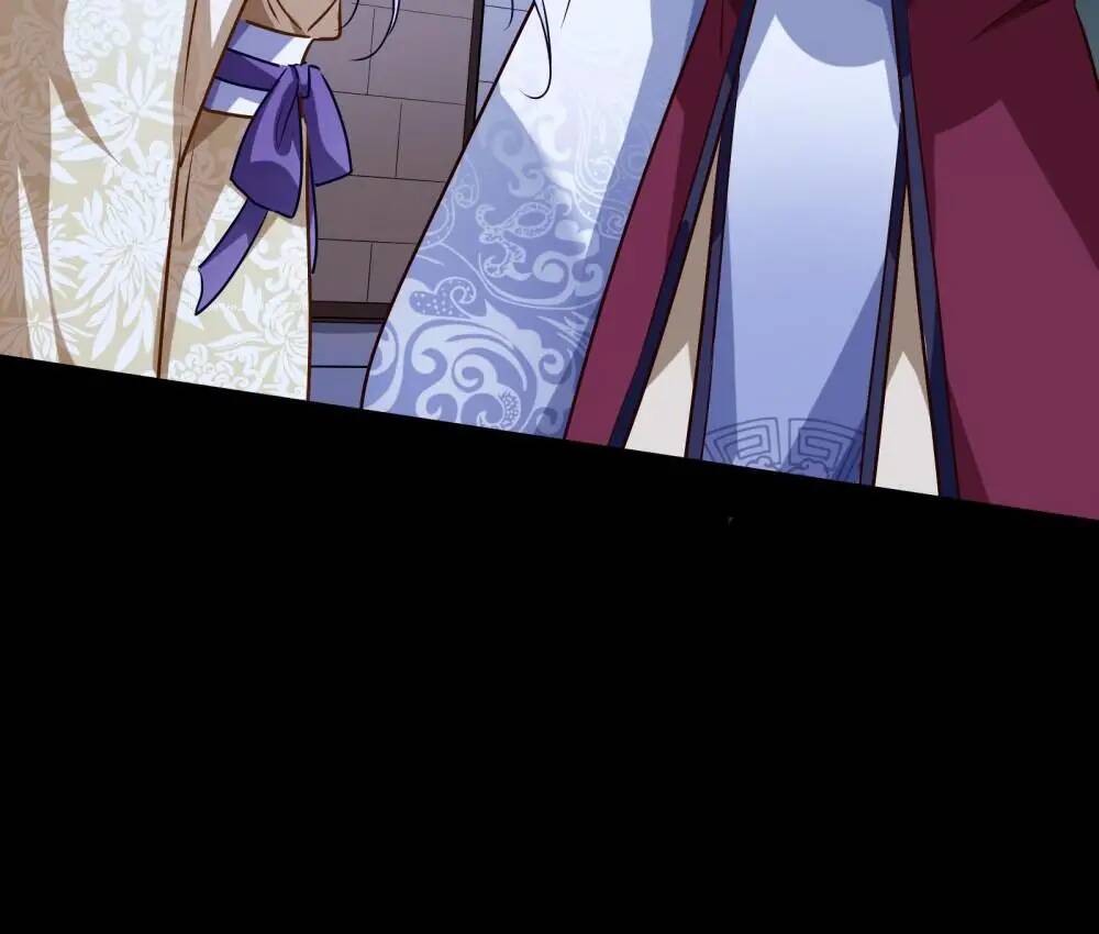 Vạn Tra Triêu Hoàng Chapter 310 - Trang 2