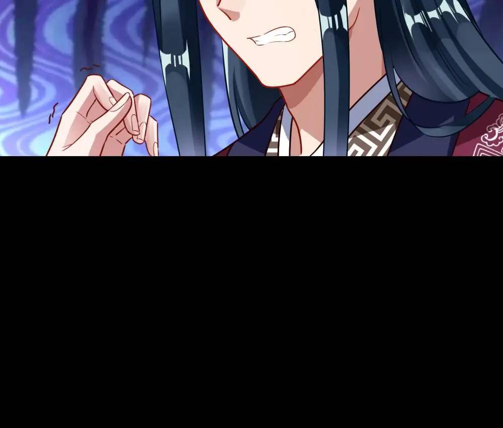 Vạn Tra Triêu Hoàng Chapter 310 - Trang 2