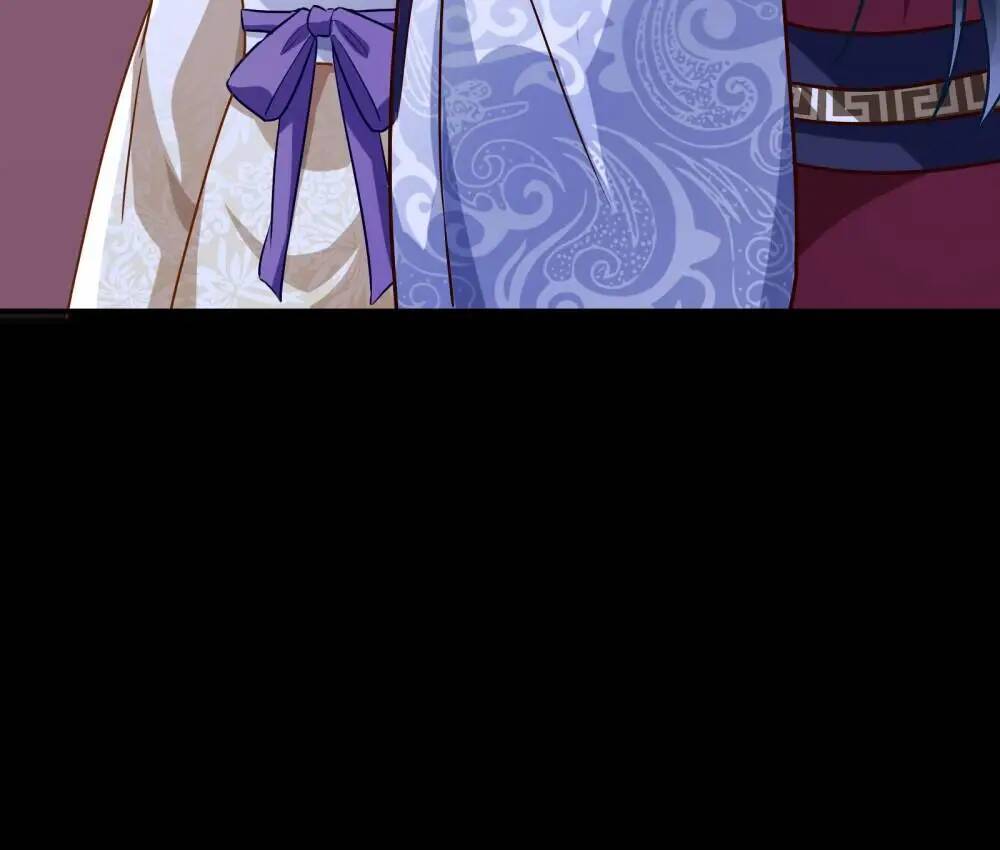 Vạn Tra Triêu Hoàng Chapter 310 - Trang 2