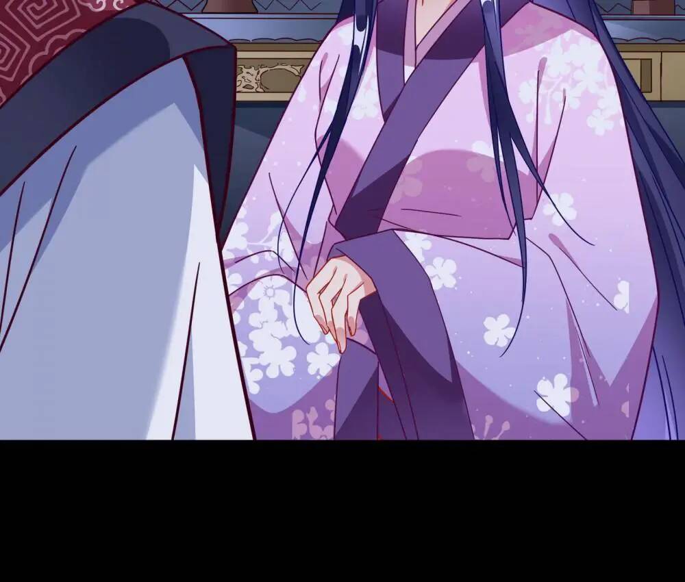 Vạn Tra Triêu Hoàng Chapter 310 - Trang 2