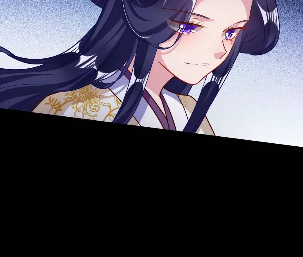 Vạn Tra Triêu Hoàng Chapter 310 - Trang 2