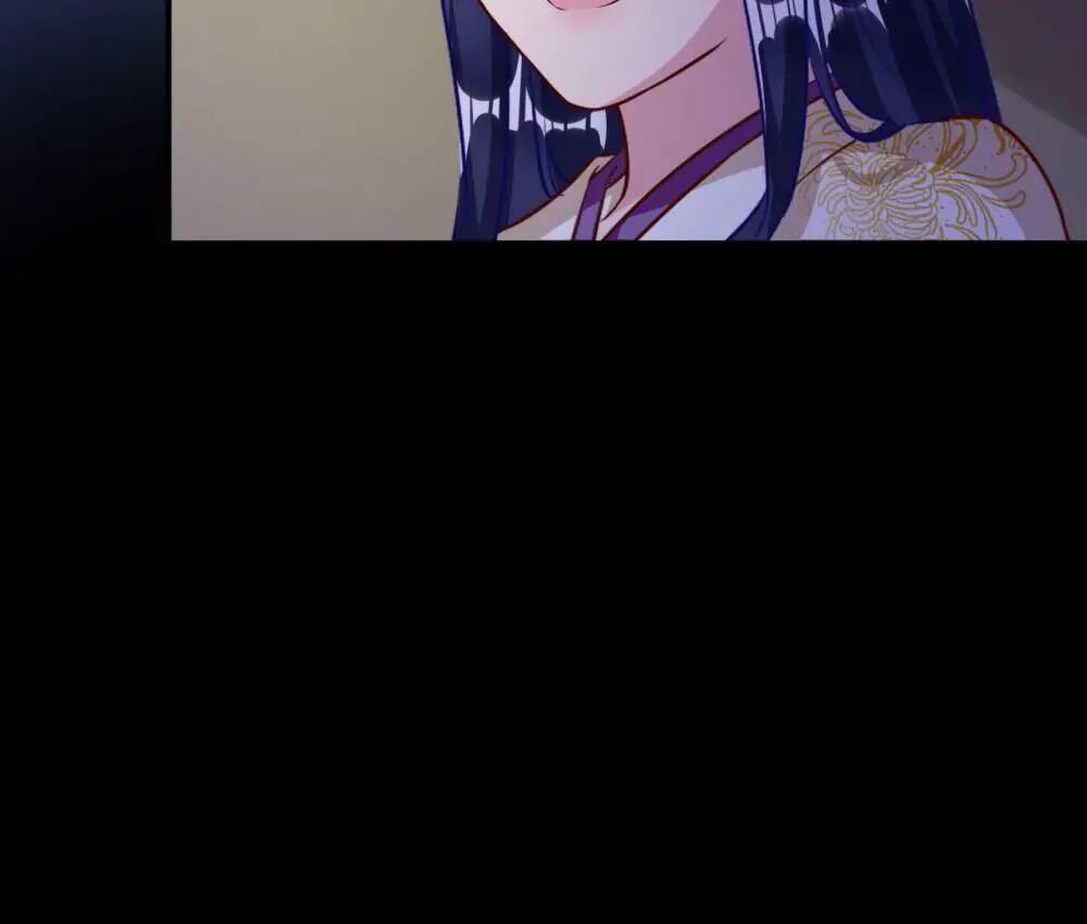 Vạn Tra Triêu Hoàng Chapter 310 - Trang 2