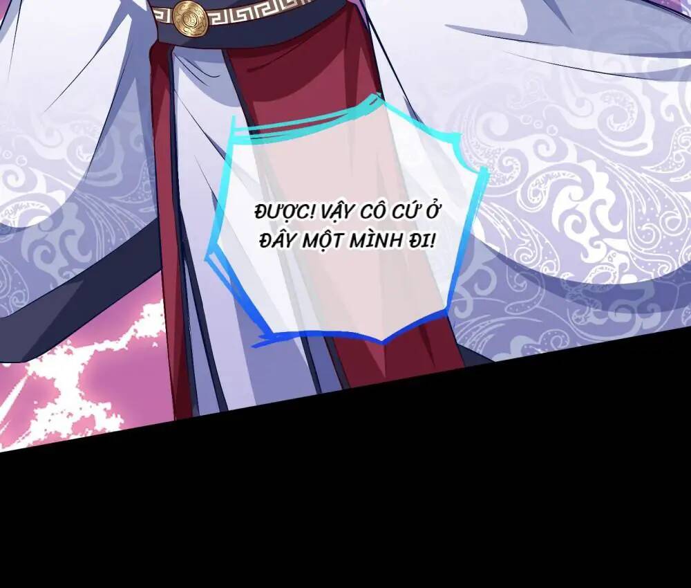 Vạn Tra Triêu Hoàng Chapter 310 - Trang 2