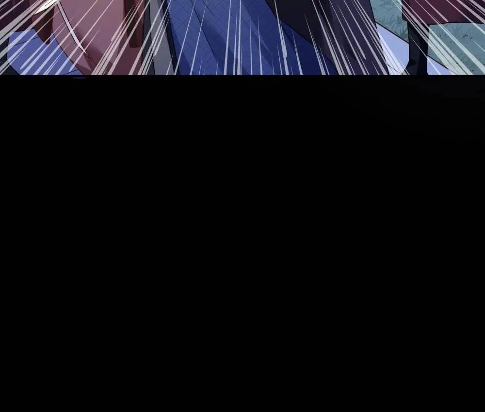 Vạn Tra Triêu Hoàng Chapter 311 - Trang 2