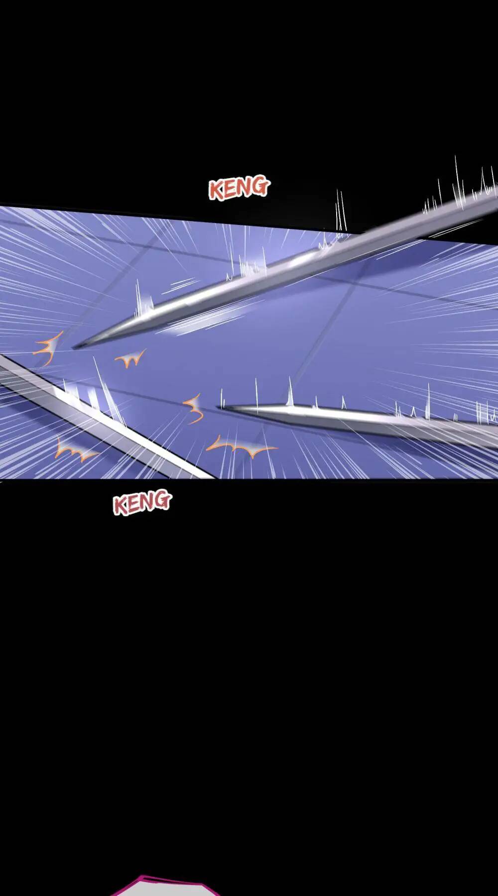 Vạn Tra Triêu Hoàng Chapter 311 - Trang 2