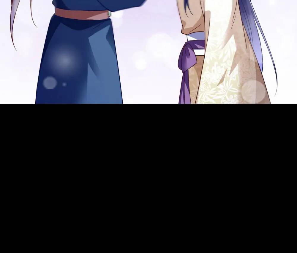 Vạn Tra Triêu Hoàng Chapter 311 - Trang 2