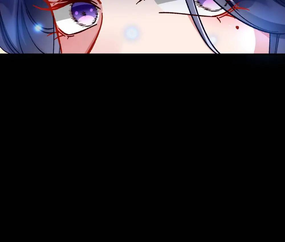 Vạn Tra Triêu Hoàng Chapter 311 - Trang 2