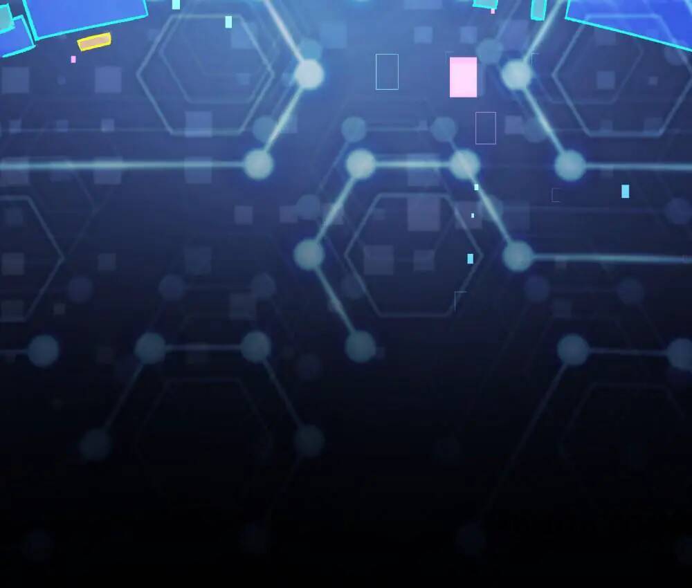 Vạn Tra Triêu Hoàng Chapter 311 - Trang 2