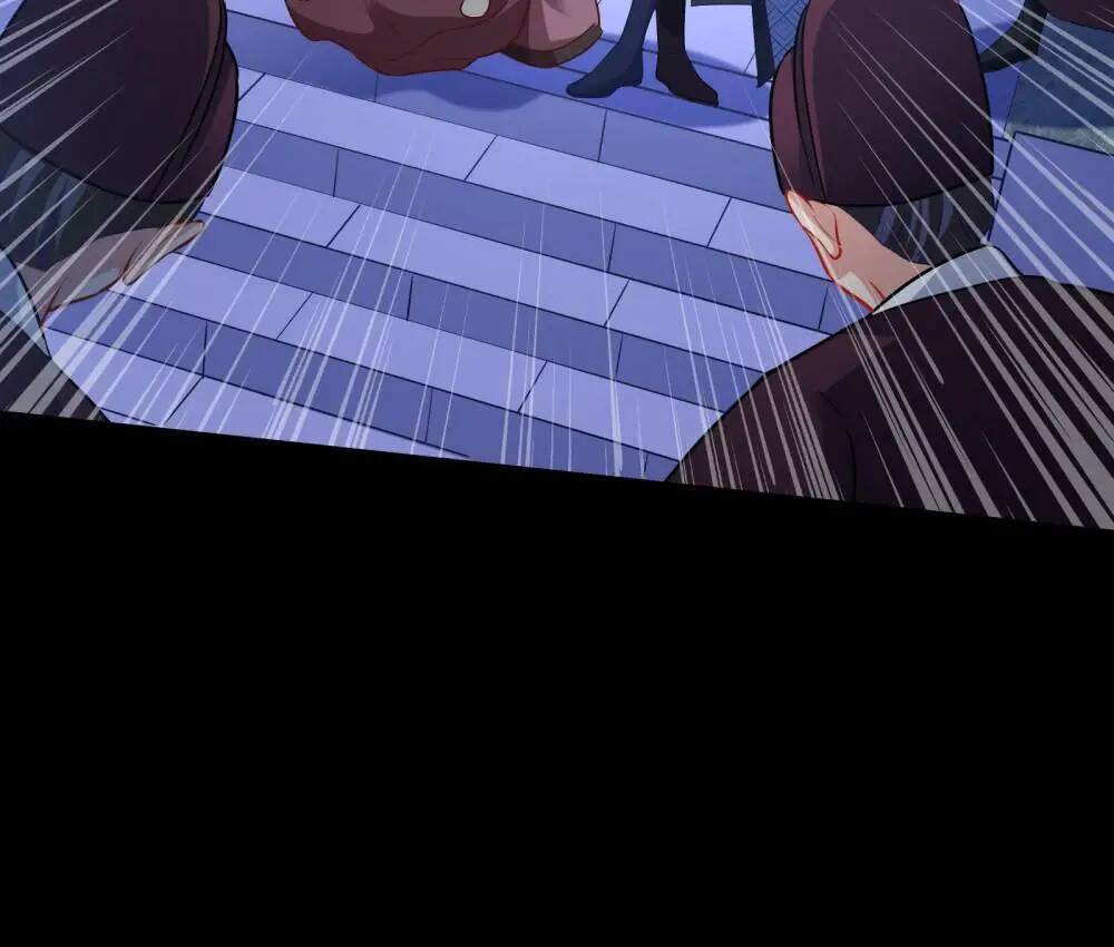 Vạn Tra Triêu Hoàng Chapter 311 - Trang 2