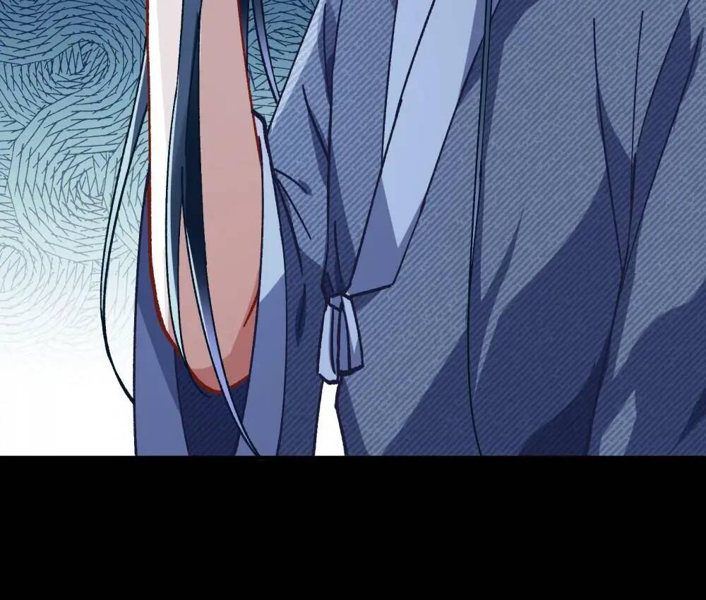 Vạn Tra Triêu Hoàng Chapter 311 - Trang 2