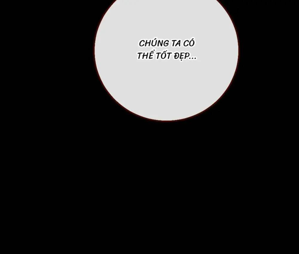 Vạn Tra Triêu Hoàng Chapter 311 - Trang 2