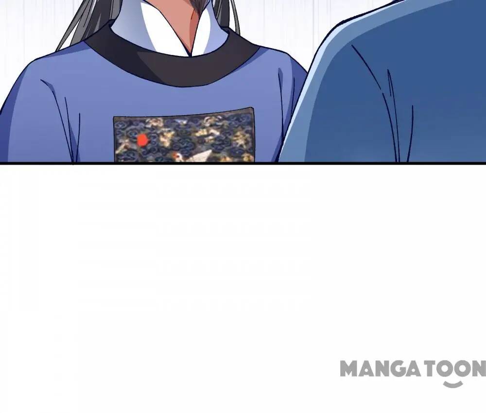 Vạn Tra Triêu Hoàng Chapter 311 - Trang 2