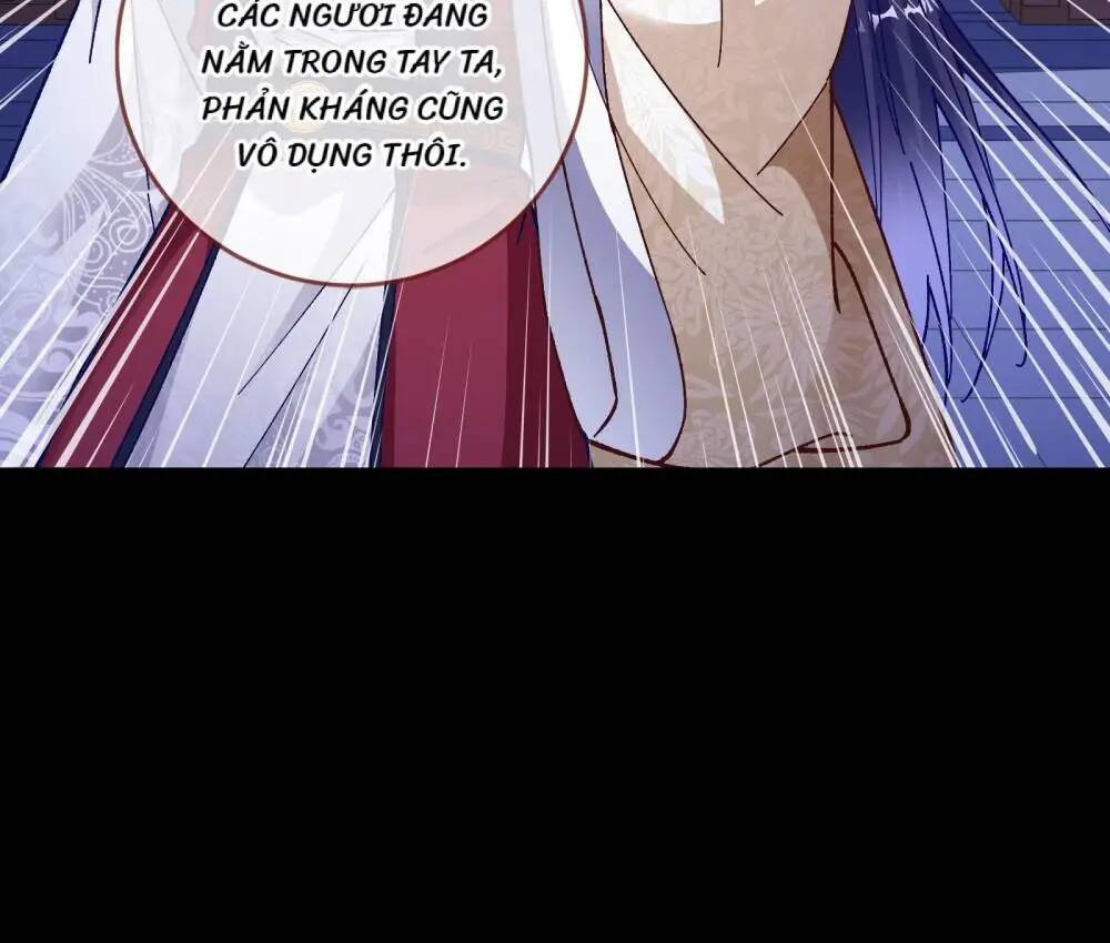 Vạn Tra Triêu Hoàng Chapter 311 - Trang 2