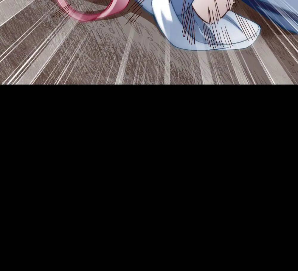 Vạn Tra Triêu Hoàng Chapter 312 - Trang 2