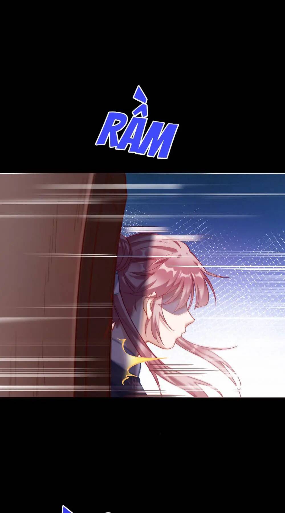 Vạn Tra Triêu Hoàng Chapter 312 - Trang 2