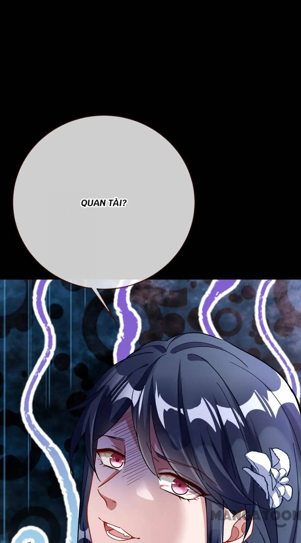 Vạn Tra Triêu Hoàng Chapter 312 - Trang 2