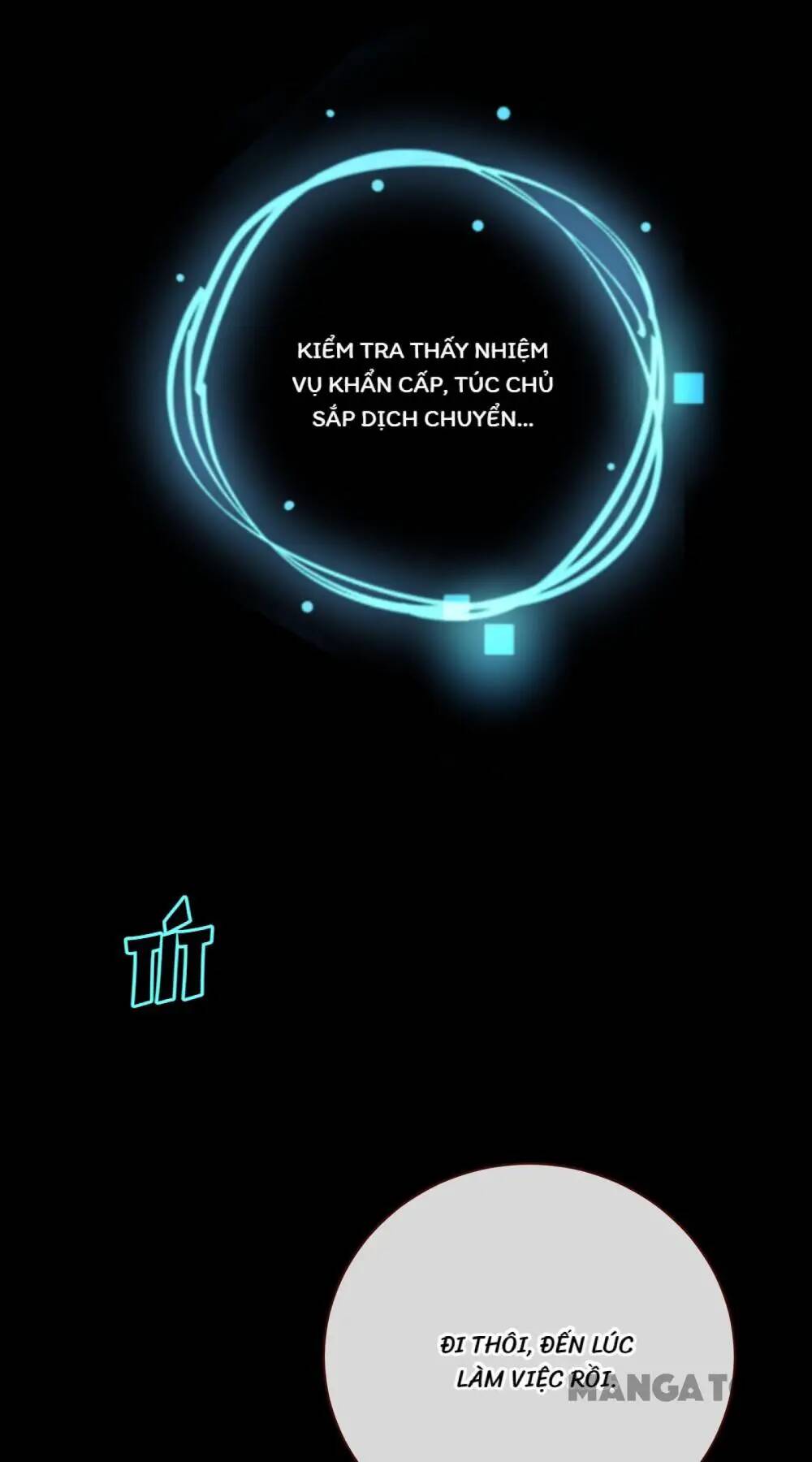 Vạn Tra Triêu Hoàng Chapter 312 - Trang 2