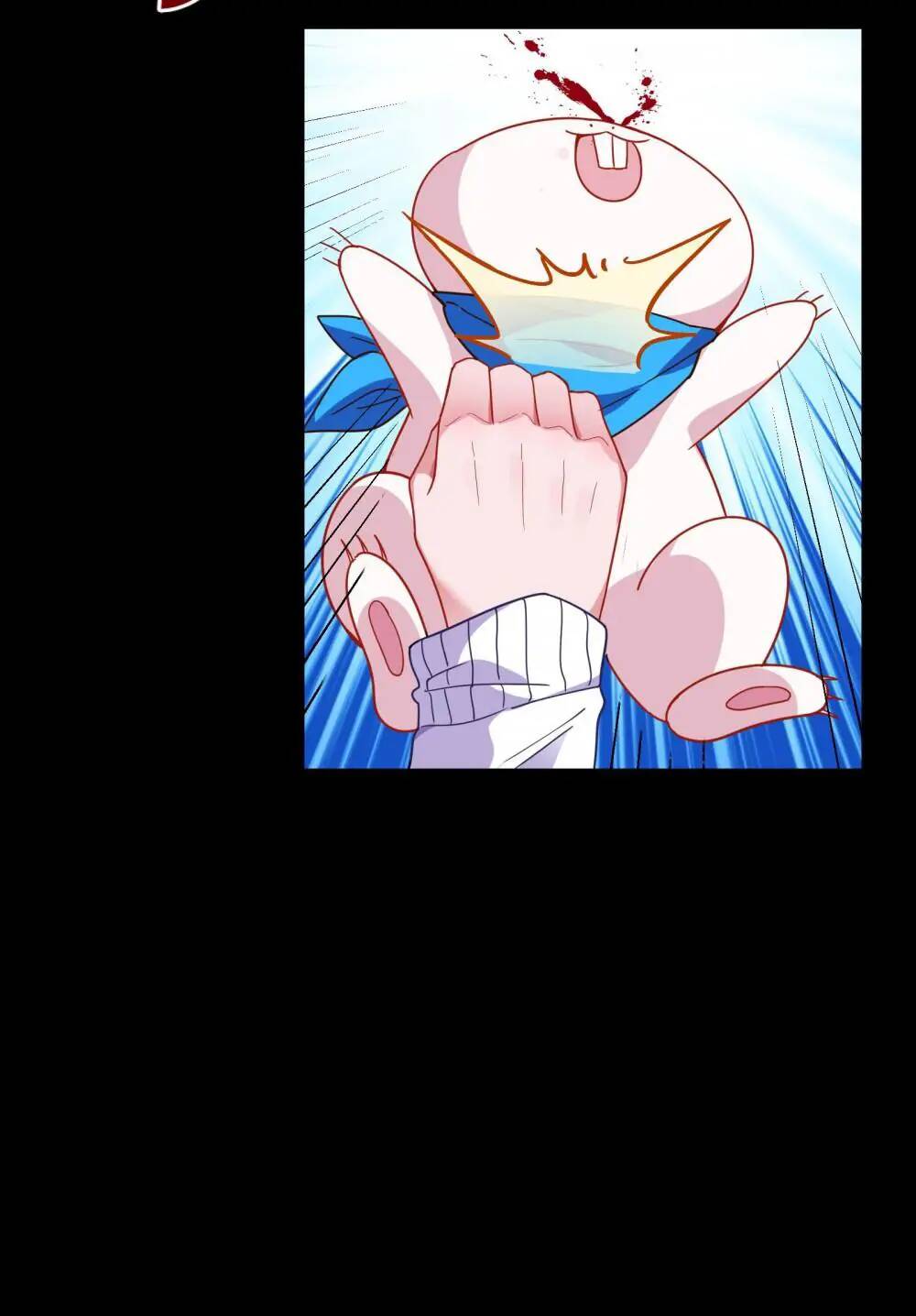 Vạn Tra Triêu Hoàng Chapter 312 - Trang 2