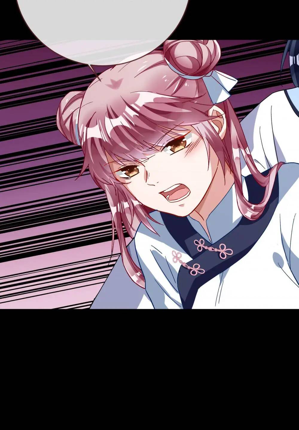 Vạn Tra Triêu Hoàng Chapter 312 - Trang 2