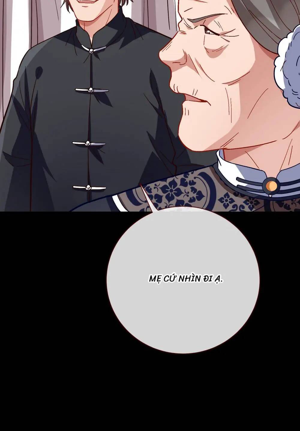 Vạn Tra Triêu Hoàng Chapter 312 - Trang 2