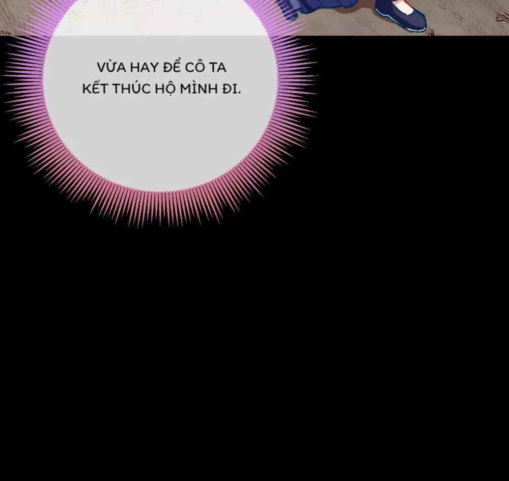 Vạn Tra Triêu Hoàng Chapter 313 - Trang 2